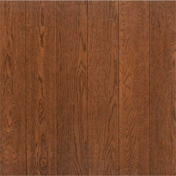 wooden floor tiles philippines price  | 360 x 360